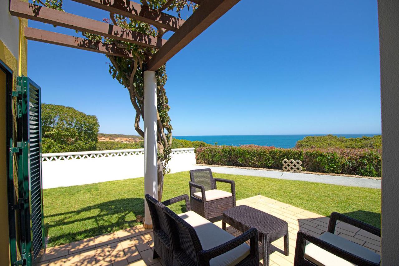 Casa Benagil Mar Villa Lagoa  Exterior photo